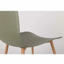 Lot De 2 Chaises Leon -HOME24 Soldes 9c41f12fa06044a3ad07a018cf5bbf19