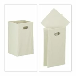 Étagère Salle De Bain Panier à Linge 21 Étagère Salle De Bain Panier à Linge -HOME24 Soldes 9c46cdab44e24f47a5674581e02625f9
