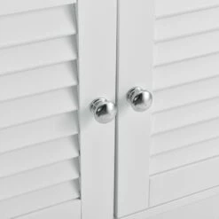 Armoire De Salle De Bain Waterford 11 Armoire De Salle De Bain Waterford -HOME24 Soldes 9c4df15217844676800376b0589bd3f4