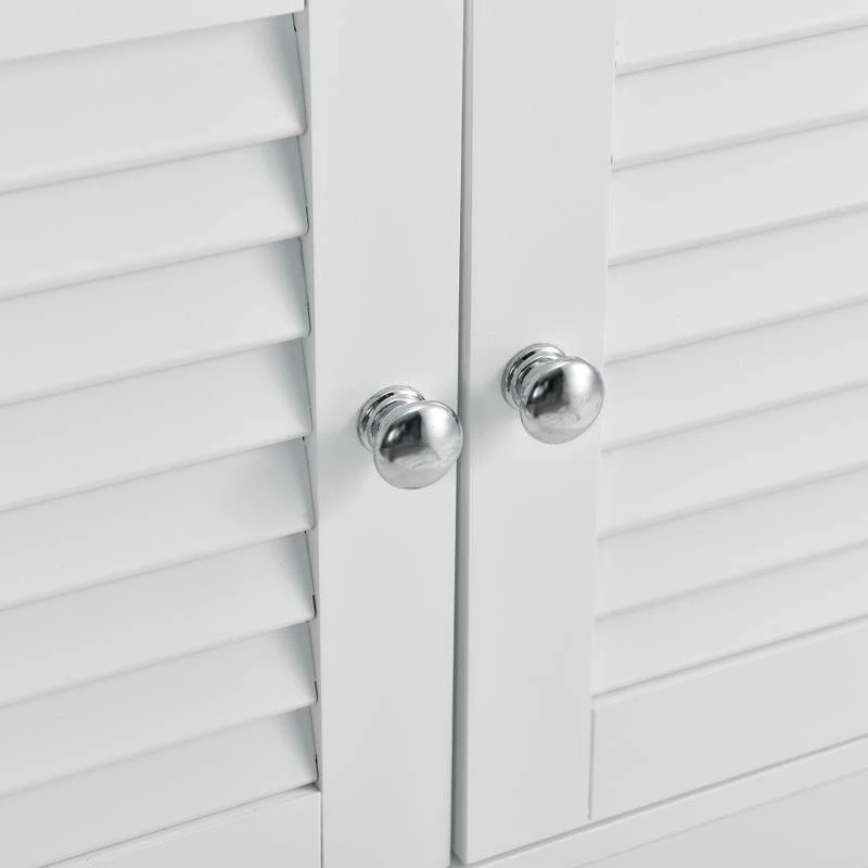 Armoire De Salle De Bain Waterford 7 Armoire De Salle De Bain Waterford – Image 5