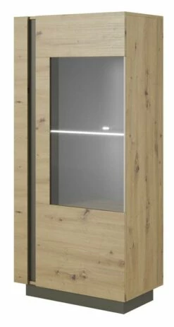Armoire Vitrine ARCO 72 LED 19 Armoire Vitrine ARCO 72 LED -HOME24 Soldes 9c4fd31093ae4a028869c518ab9a010e.cropped 410 269 1655 3095.processed