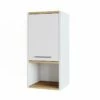 Armoire Suspendue Elvio -HOME24 Soldes 9c67575dc7da4644be697b524e95a3e5