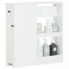 Armoire Toilettes BZR106-W 1 Armoire Toilettes BZR106-W -HOME24 Soldes 9c81559b97024f2081f6e44e2cf25435.cropped 206 190 1175 1239.processed