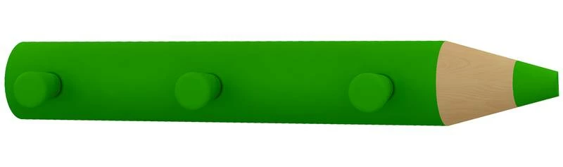 Armoire Murale Stifto 3 Armoire Murale Stifto