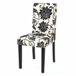 Chaise Littau Jacquard Lot De 6 23 Chaise Littau Jacquard Lot De 6 -HOME24 Soldes 9cacdee76c6f4b05ba7d5cb610ccbbf2