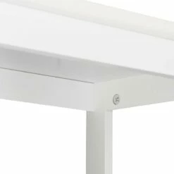 Meuble Salle De Bain 3 Compartiments -HOME24 Soldes 9cb5d86391be40f9b0791c368469fbbd