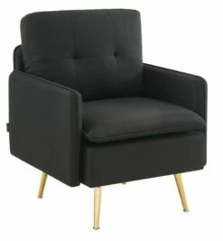 Fauteuil ADAM -HOME24 Soldes 9cdd2aa0700b4f8a9762216ba87ea61f.cropped 169 126 705 763.processed