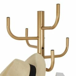 Porte-manteau KAKTUS -HOME24 Soldes 9cdda5d428124c29a86a7a0fb7a64b1b