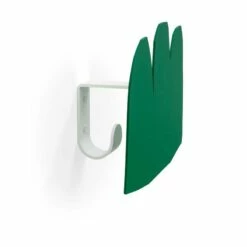 Lot De 3 Patères ENRI -HOME24 Soldes 9d4e770d74e243708432c9f56358fa30