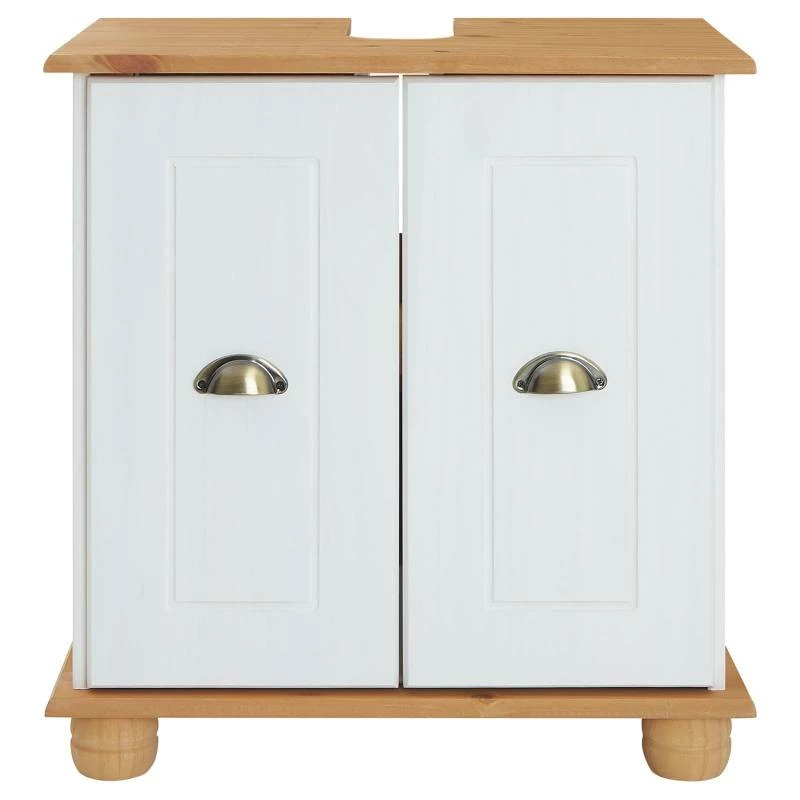 Meuble Sous Lavabo COLMAR 4 Meuble Sous Lavabo COLMAR – Image 2