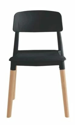 Lot De 4 Chaises SORO -HOME24 Soldes 9d702146bb35456a8b97421e03d482cc.cropped 616 161 1269 2111.processed