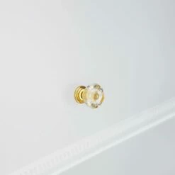 Armoire à Chaussures En Plastique -HOME24 Soldes 9d78e956ab914938a59ba0a7dbbbfbd1