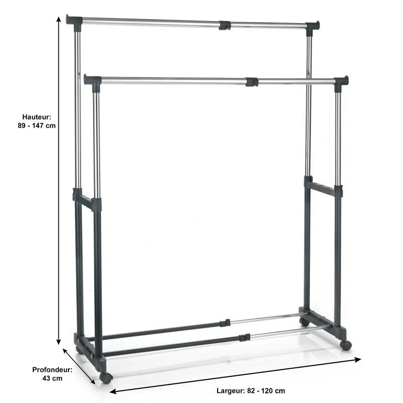 Portant CASA 14 Portant CASA – Image 12