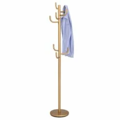 Portemanteau MILA -HOME24 Soldes 9dec2e01f078426897f0db477f387f26