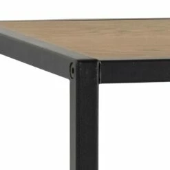 Armoire Murale Sea -HOME24 Soldes 9e0b62784a4544fc8f325f035d6d8ee7