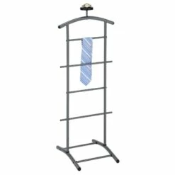 Valet ATRIX -HOME24 Soldes 9e30a4810cac4feea4ba9807ac90ffe2