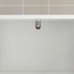 Armoire Salle De Bain BZR77-W -HOME24 Soldes 9e593ef9b3ec45f5a548fdcd334e3d4e