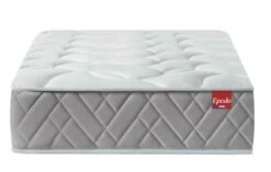 Matelas Muse 2 13 Matelas Muse 2 -HOME24 Soldes 9e9a18bacd8747c9b1a8f74dd11a6346.cropped 22 342 979 621.processed