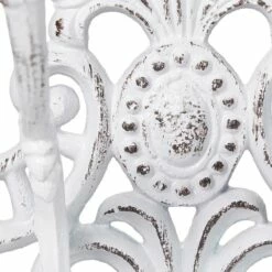 Penderie Vintage Marron En Lot De 3 35 Penderie Vintage Marron En Lot De 3 -HOME24 Soldes 9ea4b8b9d5954201ae3cd11524e7595b