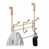 Porte-manteau Avec 3 Doubles Crochets -HOME24 Soldes 9ebd6e5db2e54bb9ac699da2482835b0 1