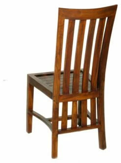 Lot De 2 Chaises Baléro En Bois -HOME24 Soldes 9ee3c8be31624121a98b37e4d7975e76.cropped 135 106 543 735.processed