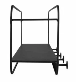 Mirrors And More Étagère Murale -HOME24 Soldes 9f0b82385a6d42d599b91ec2f7f69e24.cropped 407 127 887 958.processed