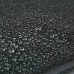 Étagère à Chaussures Compartiment Bottes -HOME24 Soldes 9f1300979dc04b228540a4a20c82f546