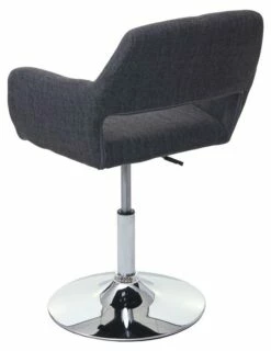 Chaise De Salle à Manger HWC-A50 III 31 Chaise De Salle à Manger HWC-A50 III -HOME24 Soldes 9f1d94456bac4230a5fc573feedde64f.cropped 231 159 951 1231.processed