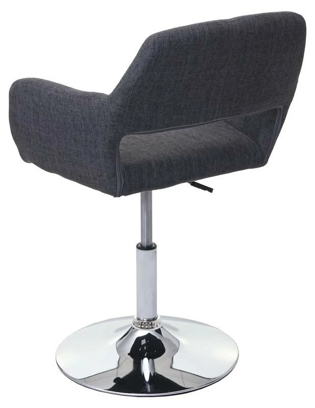 Chaise De Salle à Manger HWC-A50 III 12 Chaise De Salle à Manger HWC-A50 III – Image 10