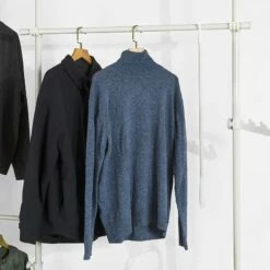 Rangement Pour Vêtement FRG34-SCH -HOME24 Soldes 9f2f60e95dd5469fa0111a32aad22920