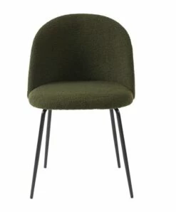 Chaise En Tissu Bouclette Et Métal Aimée -HOME24 Soldes 9f3c86d1c0af41d38751fb52e04f1651.cropped 200 162 651 786.processed