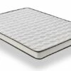 Matelas Luxury Aloe Vera 120x200 -HOME24 Soldes 9f4f37b12d534f6fa3c2fb9142c4d89c.cropped 155 296 1569 872.processed