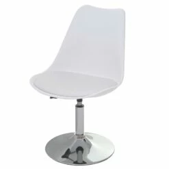 Chaise Capitonnée Malmö T501 (lot De 2) 9 Chaise Capitonnée Malmö T501 (lot De 2) -HOME24 Soldes 9f61a0ff858f4e909d1b67ce3cc0943d