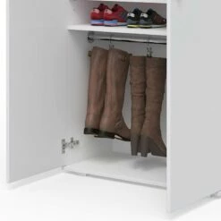 Armoire à Chaussures Torge -HOME24 Soldes 9f6d718ee0af40d5bec11178ce9484d7