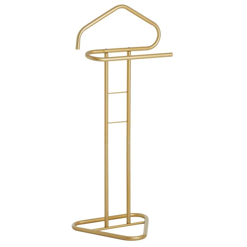 Vaalet CAMILO 3 Vaalet CAMILO