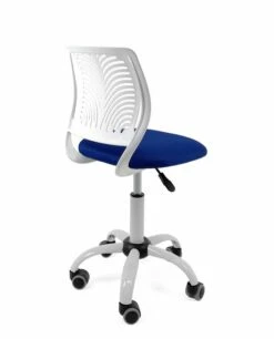 Chaise De Bureau Enfant SAWI (rose) -HOME24 Soldes 9f7ae31f17a04077a3f8dfc14a704752