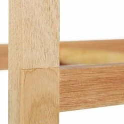 Valet De Chambre En Bois Sur Pied -HOME24 Soldes 9f7b5bd592c3492aa4a93c5ff33bb819