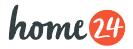 HOME24 Soldes