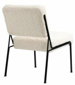 Fauteuil NAIROBI 15 Fauteuil NAIROBI -HOME24 Soldes a003cb46b07d4bffb7f2d179e22a0d61.cropped 468 1615 2800 3168.processed