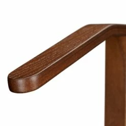 Valet De Nuit En Bois & Métal -HOME24 Soldes a00f2c57453b446ba15519554656dbab