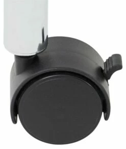 Portant BRINDISI 11 Portant BRINDISI -HOME24 Soldes a0211d41386848c0b154f92f92eddb91.cropped 202 0 1197 1418.processed