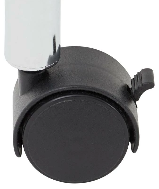 Portant BRINDISI 7 Portant BRINDISI – Image 5