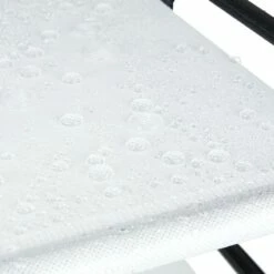 Systéme D'emboîtment étagère Chaussures 35 Systéme D'emboîtment étagère Chaussures -HOME24 Soldes a03f376a991a4de19063fc5993ce90f6