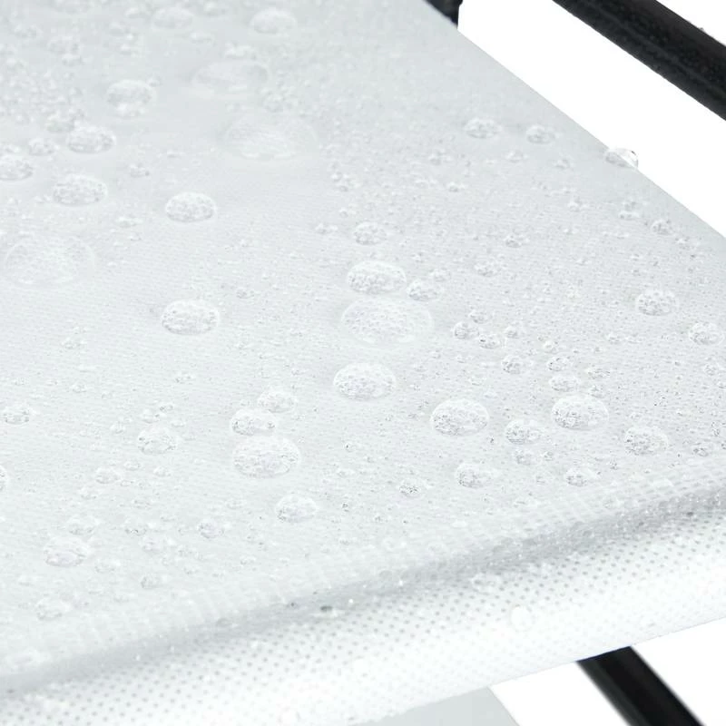 Systéme D'emboîtment étagère Chaussures 16 Systéme D'emboîtment étagère Chaussures – Image 14