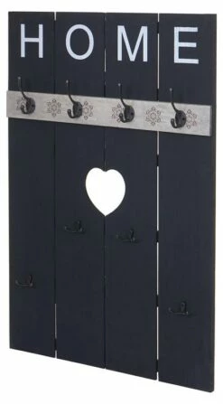 Vestaire Mural HWC-C89 Home Shabby -HOME24 Soldes a03f5ed8c6104312a6ec644647a5308d.cropped 480 21 1379 2497.processed