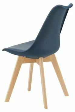 Lot De 6 Chaises Fläten Salle à Manger -HOME24 Soldes a055496773a7491fba97cf5597330e1c.cropped 339 20 1320 1959.processed 1