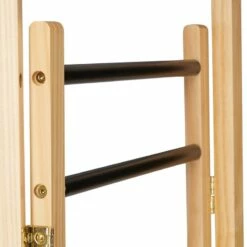 Portant à Vêtements Style Paravent -HOME24 Soldes a0670d8f89694f66982e9d9ecbaca6d3