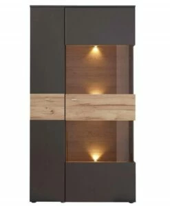 Armoire Vitrine 2portes Ouverture Droite -HOME24 Soldes a094c58a63dc4201b35d5824d2be6d31.cropped 117 39 583 705.processed