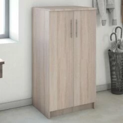 Meuble à Chaussures Dalia 22 Meuble à Chaussures Dalia -HOME24 Soldes a0c16c07c0f94061b413b3d0f461bb9c