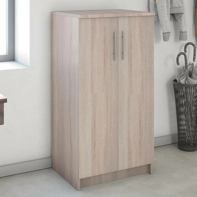 Meuble à Chaussures Dalia 11 Meuble à Chaussures Dalia – Image 9